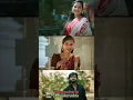 Download Lagu YETHODU LEKUNA NEW LOVE FAILURE SONG 2025 #SINGER RAMU #AKSHITH MARVEL