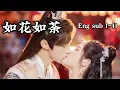 End of 1 41 The heroine of Like a Flower Hua Ling accidentally came to the world of the novel