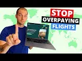 How to find CHEAP flights with Going AKA Scott s Cheap Flights Review