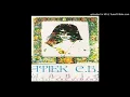 Atiek CB - Semua Telah Berlalu - Composer : Indra Lesmana 1993 (CDQ)
