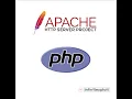 Learn PHP in LESS than 30 Minutes - FREE Beginner s Guide to Web Development