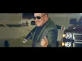 El Komander - Malditas Ganas (Video Oficial) HD