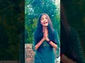Download Lagu Monta Vange Dili 😫💔🥀#purulia #sadsong #shortvideo @somamahato511