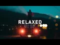 MEDUZA ft. Dermot Kennedy - Paradise (Topic Remix)