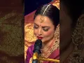 Download Lagu ❤️Rekha😔superhit song Kismat Walo Ko Milta Hain Pyar Ke Badle Pyar | #trendingshorts#songs#viral
