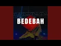 Lagu BEDEBAH