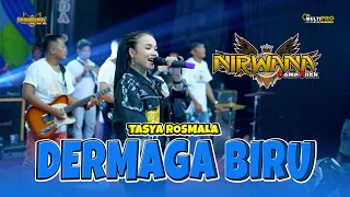 tasya rosmala dermaga biru full koplo pargoy patrol nirwana comeback
