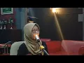 Download Lagu KU COBA HIDUP SENDIRI Cipt. PANCE F. PONDAAG Covered by KEKE
