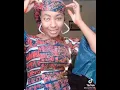 Download Lagu Wakar umar m Sharif #short#short#gaskiyatv #short#bbchausa