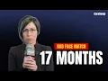 Login gov Fraud Warning Identity Checks Failed Again CaraComp Biometric News Daily