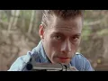 Download Lagu Best Jean Claude Van Damme Action Movie 2025 full movie English Action Movie『Nowhere to Run 1999』