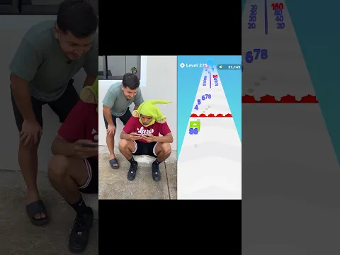 #montagem