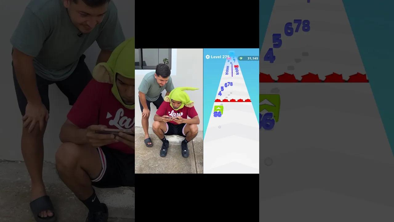 #montagem