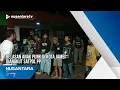Download Lagu Belasan Anak Punk Di Kota Jambi Diangkut Satpol PP