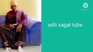 Qasiido Cusub Codkii Sayid Junayd  Qasiido Cusub Codkii Sayid Junayd