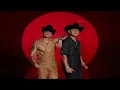 Grupo Firme, Luis Alfonso Partida "El Yaki" - Que Te Quieran Bonito (Letra)