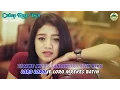 Download Lagu Nisa Fauziah - Cukup Rogo Isun   |   (Official Video)   #music