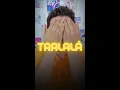 Download Lagu Tralalá - Música Infantil Batucadan