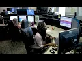 Henrico County 911 Dispatchers There when seconds count