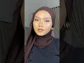 Download Lagu DEK TIA MONIKA MAKEUP TRANSITION