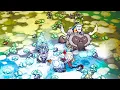 Download Lagu Rush Bapak Pala Kau !! | Wortox Run Day 1 - 33 | Don't Starve Together