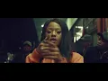 Download Lagu Babes Wodumo - Ka Dazz [Official Music Video]