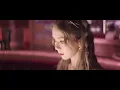 G.E.M. -  Me & You (Official Video) | Revelación