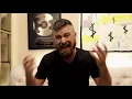 How To Read Youtube Analytics Act On The Data