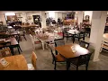 used dining room chairs