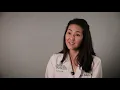 Download Lagu What to Expect From a Female Pelvic Ultrasound Exam