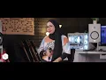 NYANYIAN SUARA HATI - INKA CHRISTIE (LIVE COVER INDAH YASTAM)