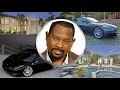 Martin Lawrence Biography Net worth House Cars Family Top 10 Best Movies 2019
