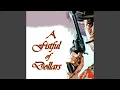Download Lagu Theme from \