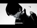 haechan ✦ adrenaline ( slowed & reverb ).
