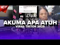 Download Lagu DJ AKUMA APA ATUH LEORMXXX [BOTTLEG] AKUMA APA ATUH CUMA SELINGKUHAN KAMU