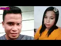 Download Lagu yoga vhein.setia sampai mati, di hantui rindu (global music video)