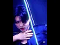 Download Lagu •IGLOO-Felix cover AI lyrics• #lyrics #kpop #straykids #felix #igloo #kissoflife #edit  #lyricvideo
