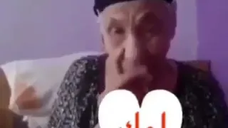 ياه على قسوه القلب مقطع يخليك تدمع من قسوه الاولاد على امهم 