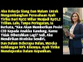 Download Lagu Ayah Tiriku Pecat Aku Setelah Kubuat Perusahaannya Bernilai Rp51 Triliun—Akhirnya Ia Kehilangan...