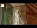 Lagu Terço a Nossa Senhora de Fátima desde a Capelinha das Aparições 10.11.2025