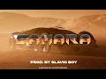 Download Lagu BALKAN ORIENTAL TYPE BEAT - \