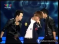 Download Lagu [Vietnam Idol 2012] Công bố Top 8 Vietnam Idol 2012 - MTP - Cơn Mưa Ngang Qua