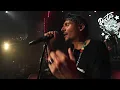 La Fuerza del Amor – Doctor Krápula - Rock en Español - Video Oficial (20 años después)
