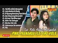 Download Lagu Eno Viola Ft Pinki Prananda - TAK RILA ADIAK MANGALAH - LUKO BADARAH ULANG | LAGU POP MINANG TERBARU