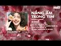 Lagu Lạc Vào Khu Rừng Hoa, Rồi Mùa Yêu Thương Dần Đang Đến🎼 Full Set Nhạc Remix Hot Tiktok