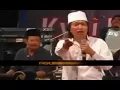 Lagu CAK,NUN BONGKAR SEJARAH KERAJAAN MAJAPAHIT