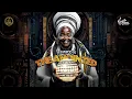 Download Lagu Mbichana - Heavy-K, Kenza feat. Miči, ilovelethu