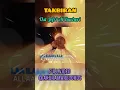 Download Lagu TAKBIRAN | USTAD JEFRI AL BUCHORI #akuramarecords