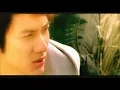 王力宏 Leehom Wang - 心中的日月