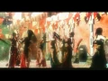 王力宏 Leehom Wang - 心中的日月